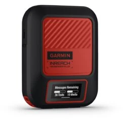 Garmin InReach Messenger Plus 8 Garmin InReach Messenger Plus -Campmor Outdoor Clothing c eae900d9 67fc 4c7a 884e c729a245fab8
