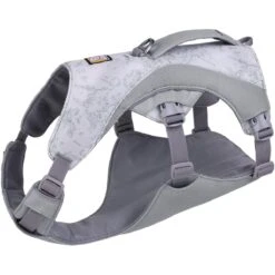 Ruffwear Swamp Cooler Harness 5 Ruffwear Swamp Cooler Harness -Campmor Outdoor Clothing c eb3f11a8 b3de 486a 96f1 c782f643e214