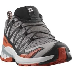 Salomon Men's XA PRO 3D V9 Trail Running Shoe 37 Salomon Men's XA PRO 3D V9 Trail Running Shoe -Campmor Outdoor Clothing c ebcbf9cf c1e9 449d 81d7 2031be756617