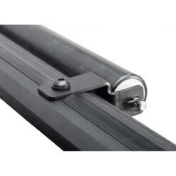 Yakima 24-Inch Ladder Roller for Pickup Truck HD Bars & T-Slot Crossbars 9 Yakima 24-Inch Ladder Roller for Pickup Truck HD Bars & T-Slot Crossbars -Campmor Outdoor Clothing c ef494da9 7ebc 4df0 a2ca 8907941797b3