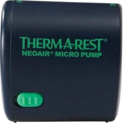Therm-A-Rest NeoAir Micro Pump -Campmor Outdoor Clothing c efa08992 515f 41a0 b5d5 b9682086381f
