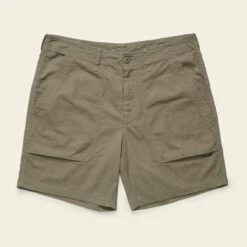 Howler Brothers Quonset Camp Shorts -Campmor Outdoor Clothing c f0985204 0bad 410c 933e 95e26a2fbcad