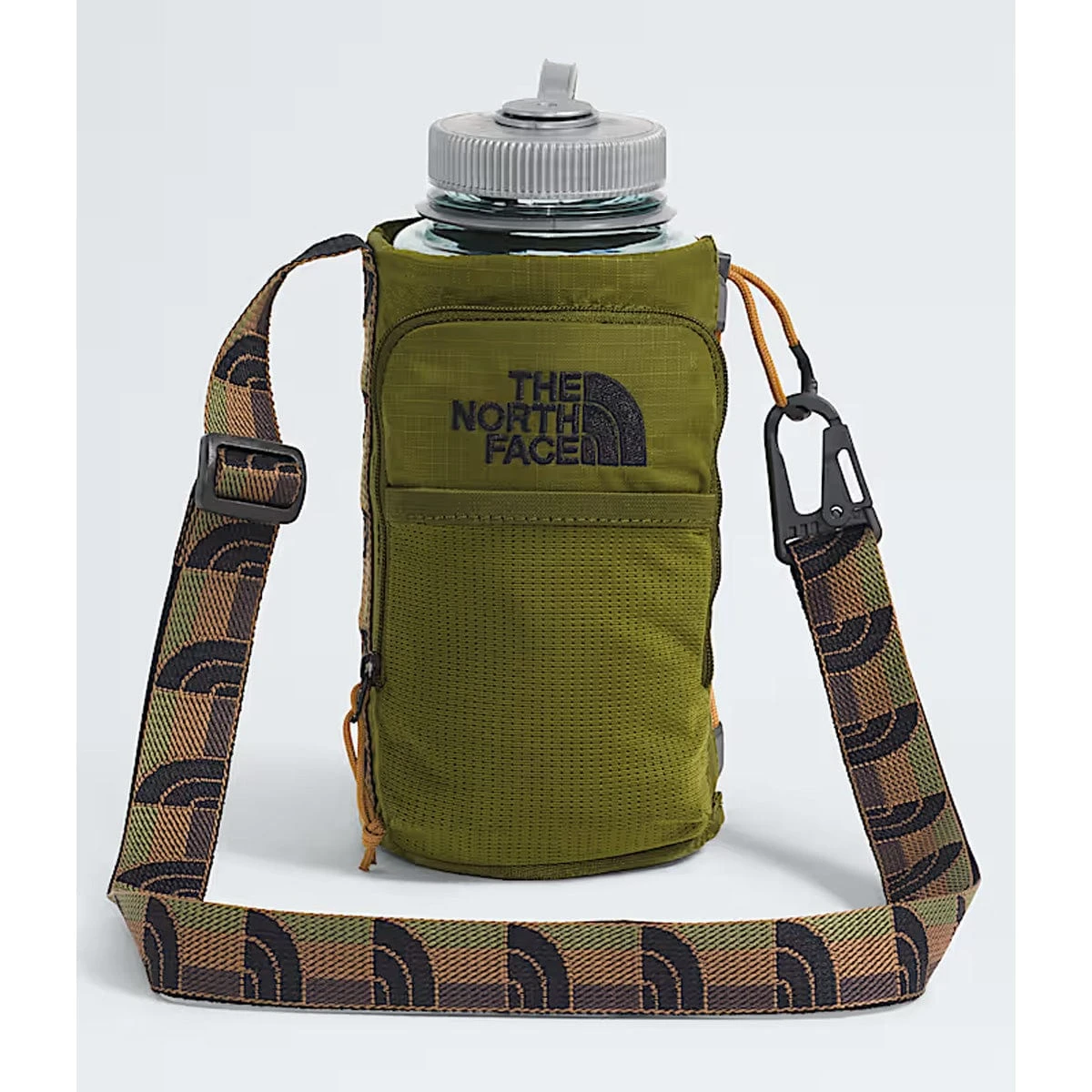 The North Face Borealis Water Bottle Holder 3 The North Face Borealis Water Bottle Holder - Image 3