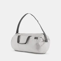 Matador ReFraction Packable Duffle Bag 7 Matador ReFraction Packable Duffle Bag -Campmor Outdoor Clothing c f2120746 0d25 49ab a5d0 ba4185d6c141