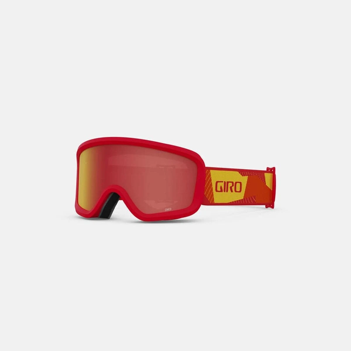 Giro Chico 2.0 Snow Goggle 3 Giro Chico 2.0 Snow Goggle - Image 3