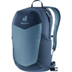 Deuter Speed Lite 13 Backpack -Campmor Outdoor Clothing c f32c92fd 4275 438e a3f4 41f6876c2113