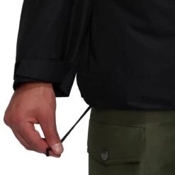 Mammut Fall Line HS Thermo Hooded Jacket Men 21 Mammut Fall Line HS Thermo Hooded Jacket Men -Campmor Outdoor Clothing c f3f261a8 0088 419f 8638 49e80e83ed55