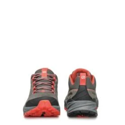 Scarpa Rush 2 Pro GTX Hiking Shoe - Women's 7 Scarpa Rush 2 Pro GTX Hiking Shoe - Women's -Campmor Outdoor Clothing c f5fbe183 b06f 47e9 ad84 ce826f420682