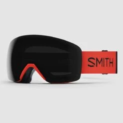 Smith Skyline Snow Goggle -Campmor Outdoor Clothing c f6748d21 fe45 463e af88 cbc6e617c5cf