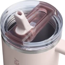 Stanley The Quencher ProTour Flip Straw 30 Oz. Tumbler -Campmor Outdoor Clothing c f69ccd80 5dac 4204 9b1d 814bd9729bed