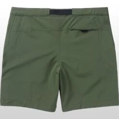 The North Face Men's Paramount Pro Short 8 The North Face Men's Paramount Pro Short -Campmor Outdoor Clothing c f6cd40e2 7246 4b19 bdd0 aa954afcbd5b