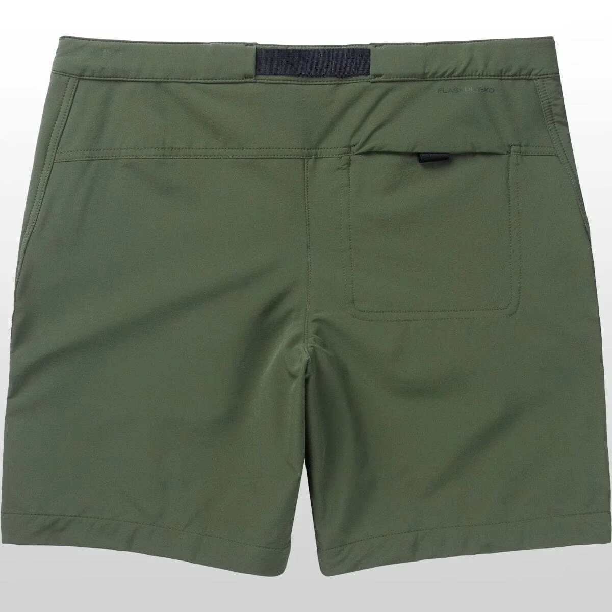 The North Face Men's Paramount Pro Short 3 The North Face Men's Paramount Pro Short - Image 3