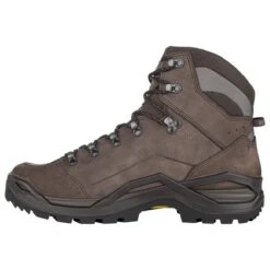 Lowa Renegade Evo GTX Mid Hiking Boot - Men's - NEW -Campmor Outdoor Clothing c f7138755 0b3a 4626 8b4a 010113c7c35e