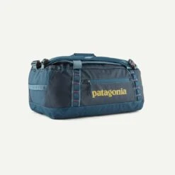 Patagonia Black Hole Duffel 40L 25 Patagonia Black Hole Duffel 40L -Campmor Outdoor Clothing c f7ee180a 3186 4d8b 8ccc c6416f972c02