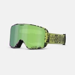 Giro Method Snow Goggle -Campmor Outdoor Clothing c f8650894 1ce8 4f33 ad34 cac186cc145e