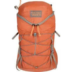 Mystery Ranch Gallagator 15 Daypack - Womens 6 Mystery Ranch Gallagator 15 Daypack - Womens -Campmor Outdoor Clothing c f8c17b3a 8928 4ec8 878b 42220d8e8e58