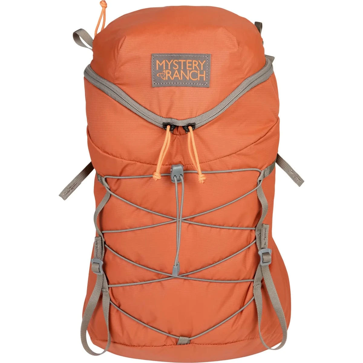 Mystery Ranch Gallagator 15 Daypack - Womens 3 Mystery Ranch Gallagator 15 Daypack - Womens - Image 3
