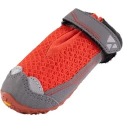 Ruffwear Grip Trex Boots 7 Ruffwear Grip Trex Boots -Campmor Outdoor Clothing c f9c2243d 937b 4a27 ab04 9547a6698353