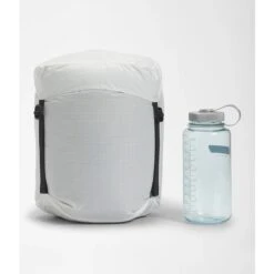 The North Face Women’s Blue Kazoo Sleeping Bag -Campmor Outdoor Clothing c fa57c3d4 ba4c 423d becb d41edc6df881