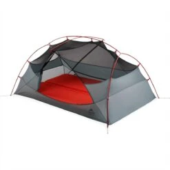 MSR Hubba Hubba LT 2 Backpacking Tent -Campmor Outdoor Clothing c fc81c955 705f 4d51 a701 9576909caa2f