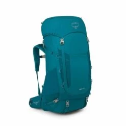 Osprey Ace 65 Kids' Backpacking Pack -Campmor Outdoor Clothing c fdca4491 3ec8 450f a6f8 244028d35aee