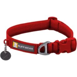 Ruffwear Front Range Collar 5 Ruffwear Front Range Collar -Campmor Outdoor Clothing c feeeb71b 07eb 4cba 8d99 4f1032577924