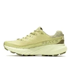 Merrell Women's Agility Peak 5 Trail Running Shoe 14 Merrell Women's Agility Peak 5 Trail Running Shoe -Campmor Outdoor Clothing c ff19d4aa fa0e 400d b693 b621dd84d74b