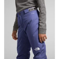 The North Face Girls' Freedom Insulated Pant in Rose Pink – Waterproof Snow Pants with EZ Grow Cuffs 10 The North Face Girls' Freedom Insulated Pant in Rose Pink – Waterproof Snow Pants with EZ Grow Cuffs -Campmor Outdoor Clothing c ffaaa938 b927 4e73 a974 51ca49c0bf4e