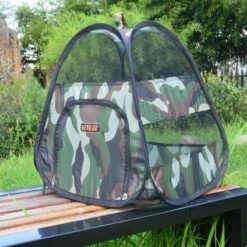 Camouflage Cat Haven By Dog Hugs Cat 10 Camouflage Cat Haven By Dog Hugs Cat -Campmor Outdoor Clothing camouflage cat haven 337200
