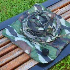 Camouflage Cat Haven By Dog Hugs Cat 8 Camouflage Cat Haven By Dog Hugs Cat -Campmor Outdoor Clothing camouflage cat haven 946884