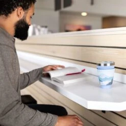 HYDAWAY 16oz Collapsible Insulated Drink Tumbler - Portable Travel Mug with Foam Sleeve -Campmor Outdoor Clothing carro 12385230