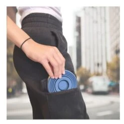 HYDAWAY 16oz Collapsible Insulated Drink Tumbler - Portable Travel Mug with Foam Sleeve -Campmor Outdoor Clothing carro 12385233