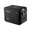 Dometic CFX3 PC45 Protective Cover – Rugged 1200D Nylon Fridge Case for CFX3 45 Portable Cooler
