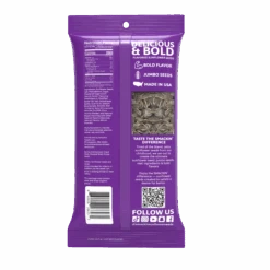 CINNAMON CHURRO By SMACKIN' Sunflower Seeds -Campmor Outdoor Clothing cinnamon 1 84478c4a d6af 4588 aa8e 62c6869cc71d