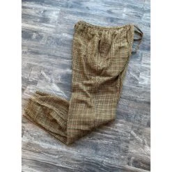 Flyshacker Cabin Jams - Men's 16 Flyshacker Cabin Jams - Men's -Campmor Outdoor Clothing clc