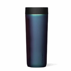 Commuter Cup By CORKCICLE. -Campmor Outdoor Clothing commuter 17 dragonfly 1