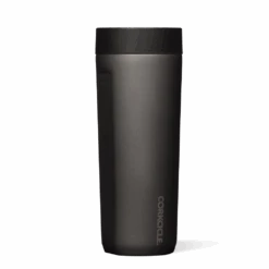 Commuter Cup By CORKCICLE.