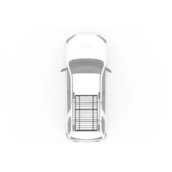 Yakima LoadWarrior Extension – 18-Inch Heavy-Duty Steel Cargo Basket Expansion 8 Yakima LoadWarrior Extension – 18-Inch Heavy-Duty Steel Cargo Basket Expansion -Campmor Outdoor Clothing ct6E0pYOT7WtpEQErao3 warriro3