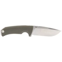 SOG Tellus FX Knife 19 SOG Tellus FX Knife -Campmor Outdoor Clothing d