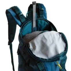 Outdoor Products Skyline 9.0 Internal Frame Pack -Campmor Outdoor Clothing dCLa2Y1WT61OPH0yuilh SKYLINEblu1