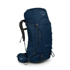 Osprey Kestrel 48 - All-Terrain Men's Technical Hiking and Trekking Backpack -Campmor Outdoor Clothing dDiocG1mThPOriS8zRkP P5067LHBS M1