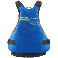 NRS Vapor PFD – Low-Profile USCG Type III Life Jacket for Kayaking & Canoeing -Campmor Outdoor Clothing dI0fBDGZTrulObhTi80v 40034 02 Blue na Back 053019 2000x2000 b2d707e1 c7bf 4cf9 8c33 830dd7aa0615