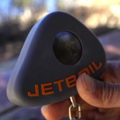 Jetboil JetGauge -Campmor Outdoor Clothing dKVNDTgATmOTzntxFftz JTG1