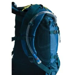 Outdoor Products Skyline 9.0 Internal Frame Pack -Campmor Outdoor Clothing dYzBkmazSNqGuqegJeMk SKYLINEblu2