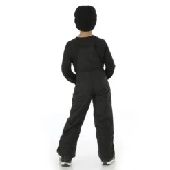 Winter's Edge Avalanche Snow Bib - Youth -Campmor Outdoor Clothing d 00e00ebb 65b2 4ae2 afa6 ca2f8d7ba91e