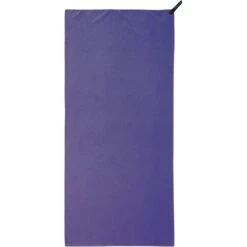 Packtowl Personal Towel -Campmor Outdoor Clothing d 01113972 9ea9 4909 a793 9d377600bb00