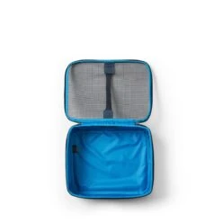 Gregory Alpaca Gear Pod 10 -Campmor Outdoor Clothing d 01bbffff 6964 45d2 845d 14ce5dd30b71