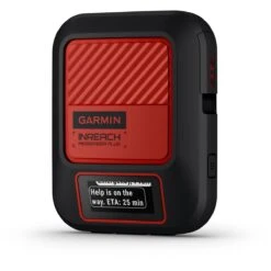 Garmin InReach Messenger Plus 9 Garmin InReach Messenger Plus -Campmor Outdoor Clothing d 01cb5377 fe5f 4aa0 82ae 7d588ce8071b