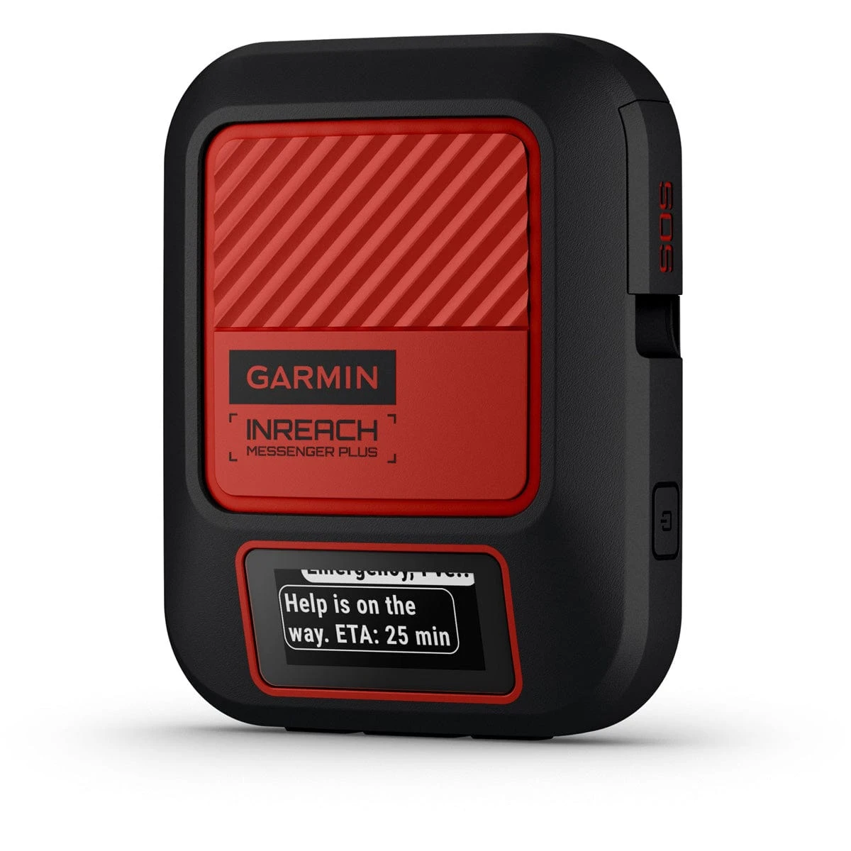 Garmin InReach Messenger Plus 4 Garmin InReach Messenger Plus - Image 4