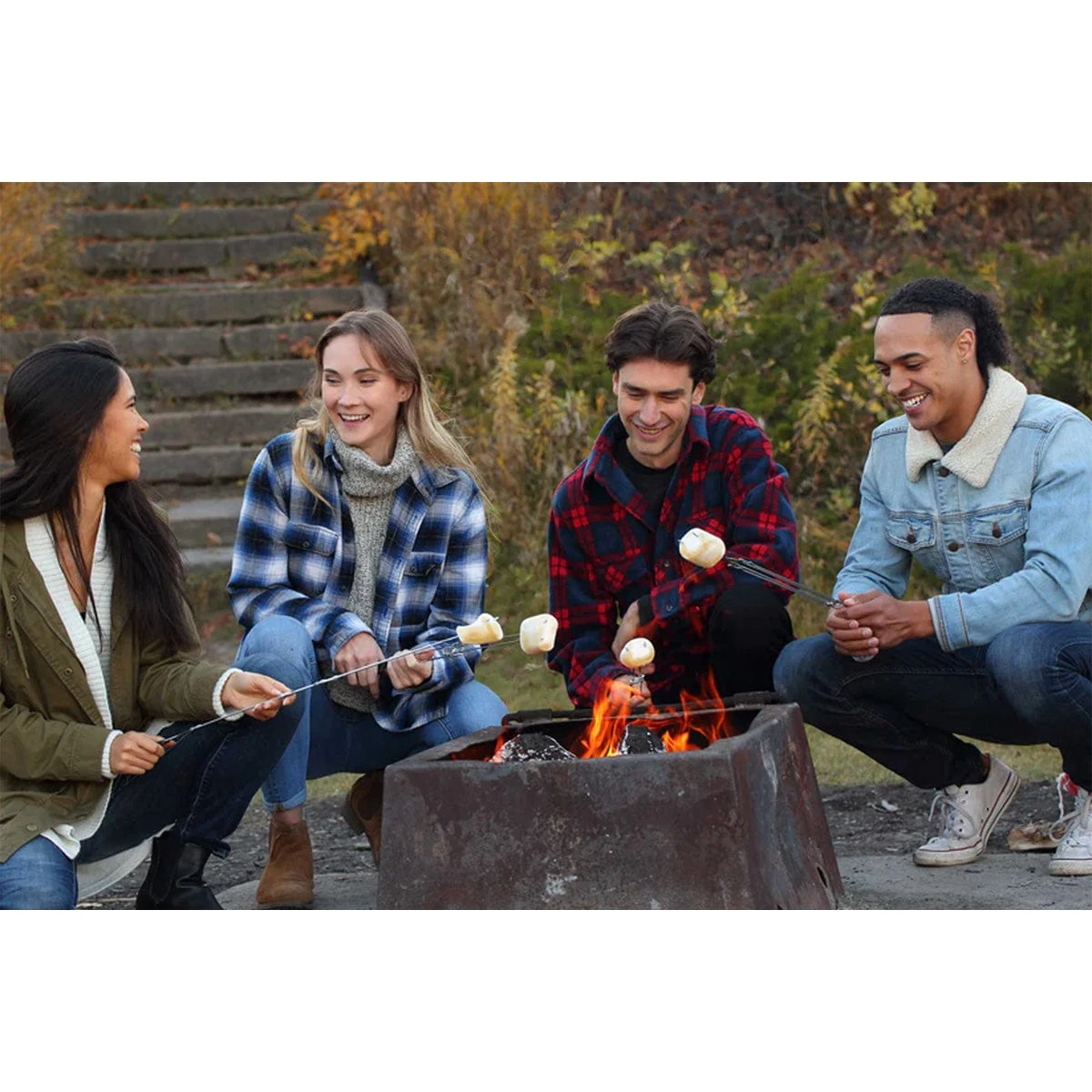 Coghlan's Extension Fork 4 Coghlan's Extension Fork - Image 4